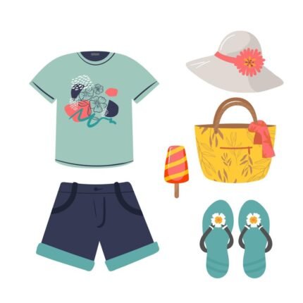 Summer